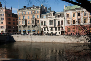 2013_03_16_Riksdagen