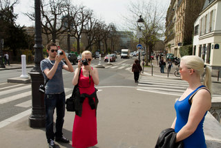 2013_04_17_Paris_dag_1,_katakomber