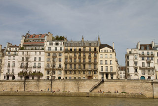 2013_04_17_Paris_dag_1,_katakomber