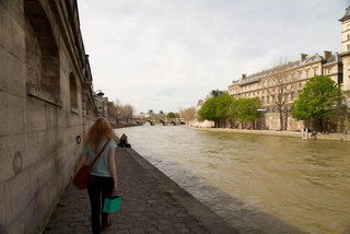 2013_04_17_Paris_dag_1,_katakomber