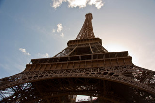 2013_04_18_Paris_dag_2,_Eiffeltornet,_Montmarte