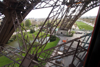 2013_04_18_Paris_dag_2,_Eiffeltornet,_Montmarte