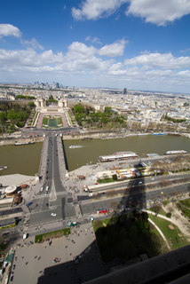 2013_04_18_Paris_dag_2,_Eiffeltornet,_Montmarte