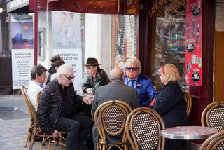 2013_04_18_Paris_dag_2,_Eiffeltornet,_Montmarte