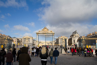 2013_04_19_Paris_dag_3,_Versailles