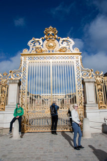 2013_04_19_Paris_dag_3,_Versailles