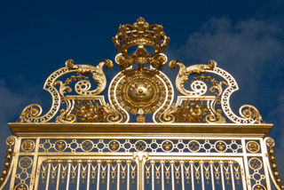 2013_04_19_Paris_dag_3,_Versailles