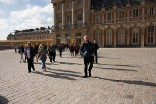 2013_04_19_Paris_dag_3,_Versailles