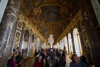 2013_04_19_Paris_dag_3,_Versailles