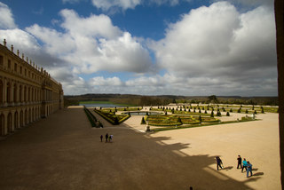 2013_04_19_Paris_dag_3,_Versailles