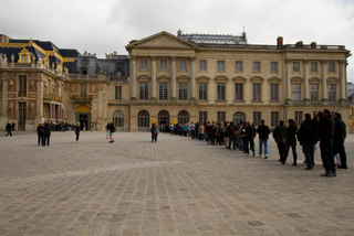 2013_04_19_Paris_dag_3,_Versailles