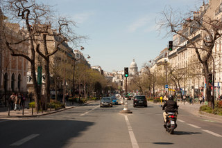 2013_04_20-21_Paris_dag_4-5,_Fria_daddor