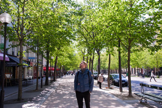 2013_04_20-21_Paris_dag_4-5,_Fria_daddor
