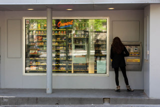 2013_04_20-21_Paris_dag_4-5,_Fria_daddor