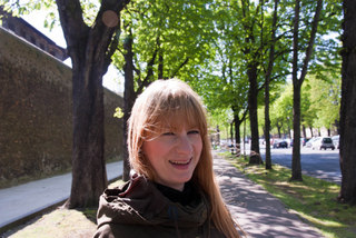 2013_04_20-21_Paris_dag_4-5,_Fria_daddor