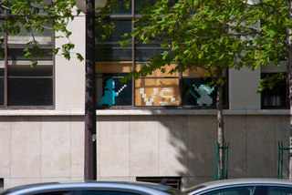 2013_04_20-21_Paris_dag_4-5,_Fria_daddor
