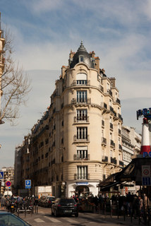 2013_04_20-21_Paris_dag_4-5,_Fria_daddor