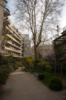 2013_04_20-21_Paris_dag_4-5,_Fria_daddor
