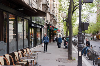 2013_04_20-21_Paris_dag_4-5,_Fria_daddor