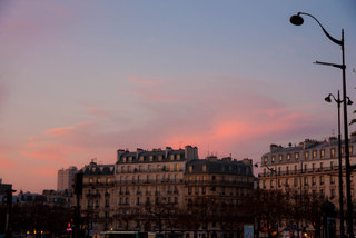 2013_04_20-21_Paris_dag_4-5,_Fria_daddor