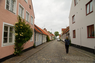 2013_06_27-28_Simrishamn,_Stenshuvud