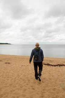 2013_06_27-28_Simrishamn,_Stenshuvud