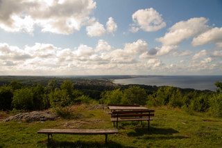 2013_06_27-28_Simrishamn,_Stenshuvud