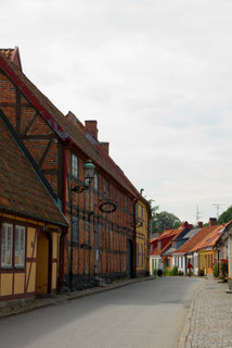 2013_06_28-29_Ystad