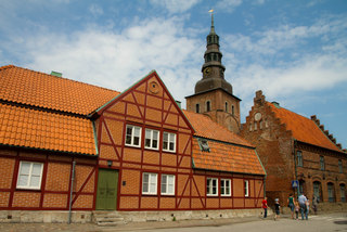 2013_06_28-29_Ystad