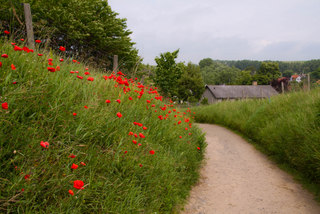 2013_06_28-29_Ystad