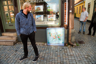 2013_06_28-29_Ystad