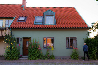 2013_06_28-29_Ystad