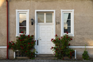 2013_06_28-29_Ystad