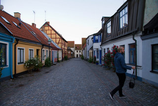 2013_06_28-29_Ystad