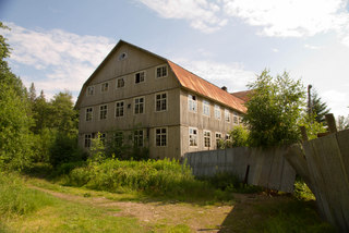 2013_07_02-05_Smaulann