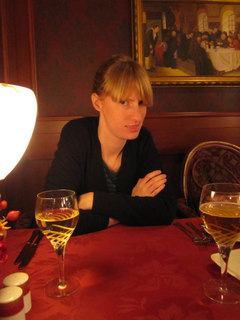 2013_09_27-29_Tallinn