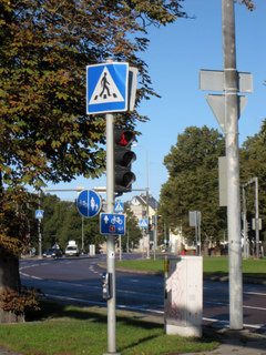 2013_09_27-29_Tallinn