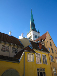 2013_09_27-29_Tallinn