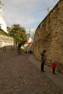 2013_09_27-29_Tallinn