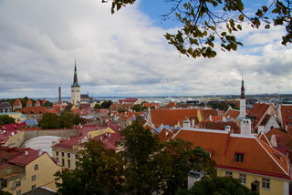 2013_09_27-29_Tallinn