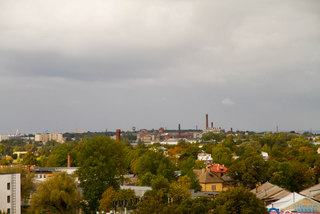 2013_09_27-29_Tallinn