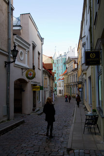 2013_09_27-29_Tallinn