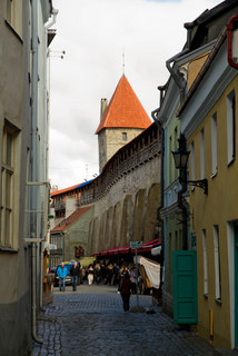 2013_09_27-29_Tallinn