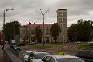 2013_09_27-29_Tallinn