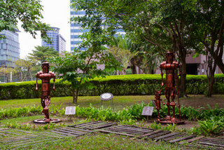 2013_10_19_Taipei_Xinyi