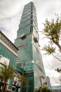 2013_10_19_Taipei_Xinyi