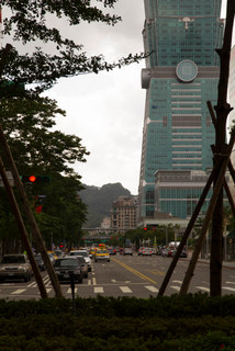 2013_10_19_Taipei_Xinyi