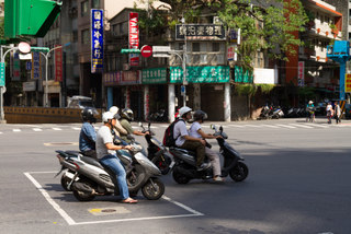 2013_10_20_Taipei_Ximending