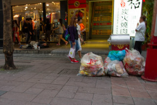 2013_10_20_Taipei_Ximending