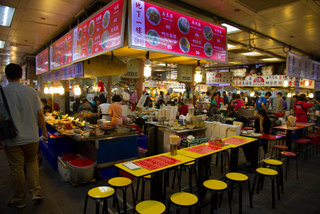 2013_10_21_Taipei_Shilin